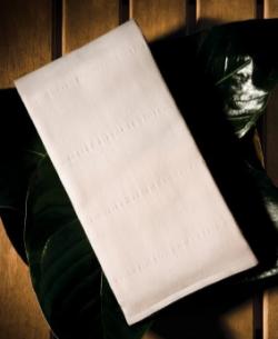 пещимял Ocean