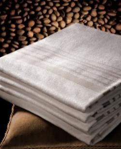 пещимял Waterside