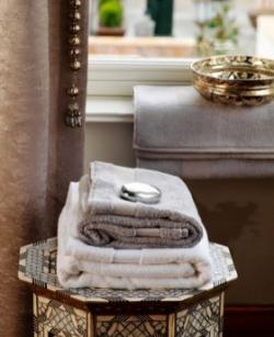 килимче Waterside 60x95