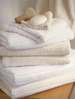 Хавлия Divy 30х50