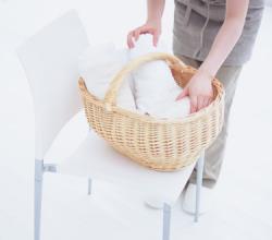 Хавлия Divy 90х160