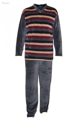 Мъжка пижама 1007