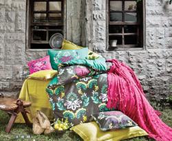 Спален комплект GALISTA