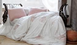 Спален комплект GLAZE