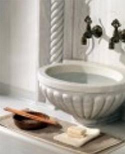 Хавлия Galata 100X150