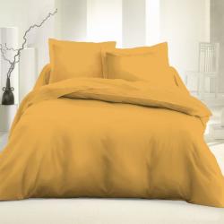 Спален комплект Злато