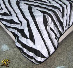 КУВЕРТЮРА ГРАЦИЯ ЧЕРНО И БЯЛО