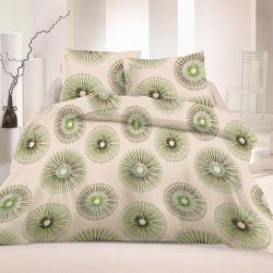 Спален комплект Грийни