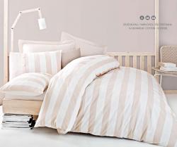 Луксозен спален комплект HARLEY