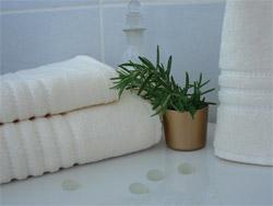 Комплект хавлиени кърпи Hayal