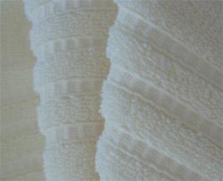 Хавлия Hayal 30x50