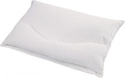 Ортопедична въглавница Hernia Neck