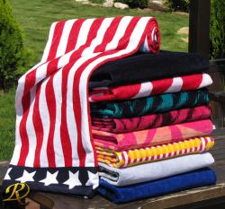 ПЛАЖНА ХАВЛИЯ SUMMER SMILE