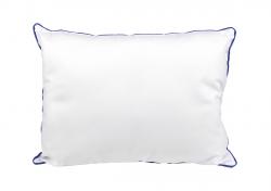 Бебешка възглавница  Памук