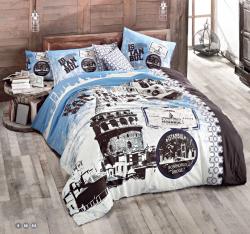 Спален комплект ISTANBUL