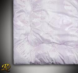 Индийски мотиви лила