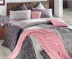 Спален комплект JADORE