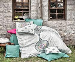 Спален комплект JEWEL