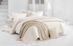 Шалте JUANA Ecru