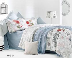 Спален комплект LA ROSA