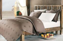 Луксозен спален комплект LEODIKEIA