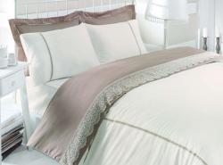 Луксозен спален комплект LINN