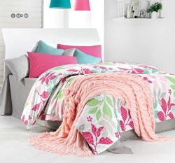 Спален комплект LOTTIE