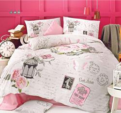 Спален комплект LOVE STORY