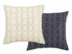 Декоративна калъфка LUXURY-08