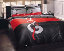 Спален комплект за двойно легло La Scala