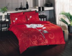 Спален комплект двойно легло Liana