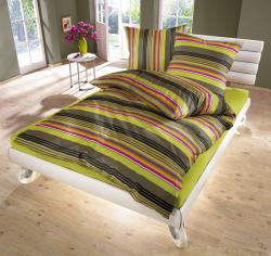 Спален комплект Lime