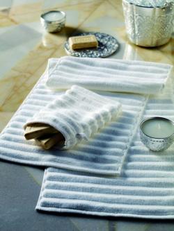 килимче Long Island 60x95