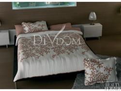 Шалте за  легло Coral Beige