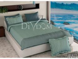 Шалте за легло Lagoon Blue