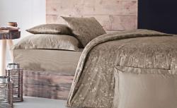 Спален комплект MARION