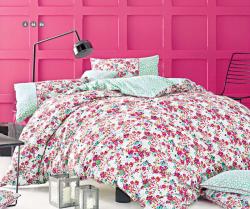 Спален комплект MERCY