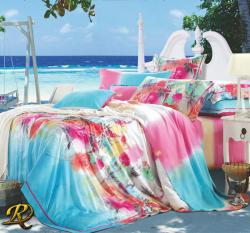 СПАЛЕН КОМПЛЕКТ ТЕНСЕЛ МИСИСИПИ