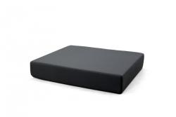 Табуретка Motion