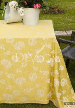 Покривка за маса М 4013