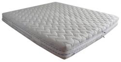 Матрак Magnifico