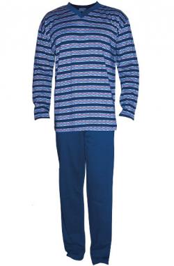 Мъжка пижама 1003