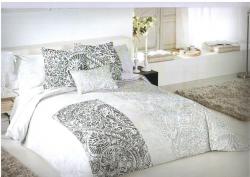 Спален комплект MAO