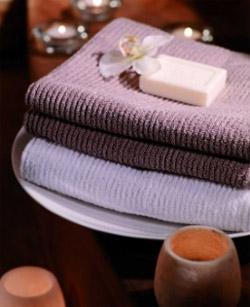 Хавлия Marine 30x50