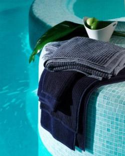 Хавлия Marine Breeze 30x40