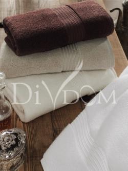 Хавлия Masal 30x50