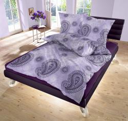 Спален комплект Моне