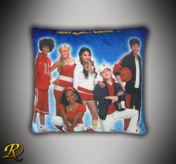 Дек. голяма Мюзикъл