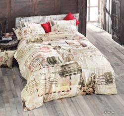 Спален комплект NEW YORK