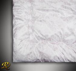 ОРНАМЕНТ СРЕБРО